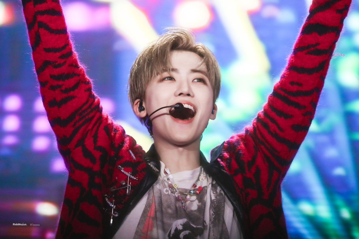 220514
；
#JAEMIN #재민 #NCT