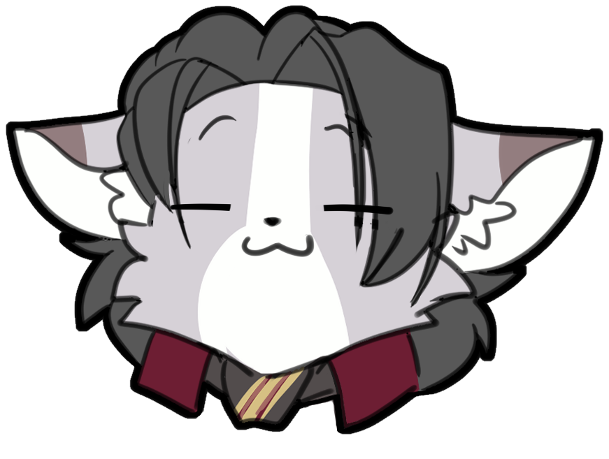 تويتر 優尾ヴィビ W Yoshimi Vivy على تويتر Fan Name ファンネーム Veewers Livestream Whatsvivydoing Art Veesualarts 放送タグ ヴィビ何してる イラストタグ 描いて優 Discord T Co Ixxzf9bpzj W T Co Xgp3qrqhz8