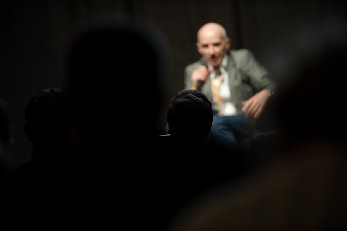 Saturday conference on the topic: Pilot Projects for Legal Cannabis – an Overview. People like Barbara Burri (Zurich), Michael Mosimann (Interest Group Hemp), Sven Schendekehl (Legalize it association) and Marc Brüngger (Pure Holding AG) will be there.