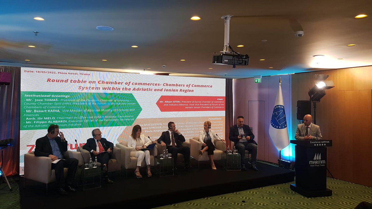 Agenzia di Sviluppo tweet media