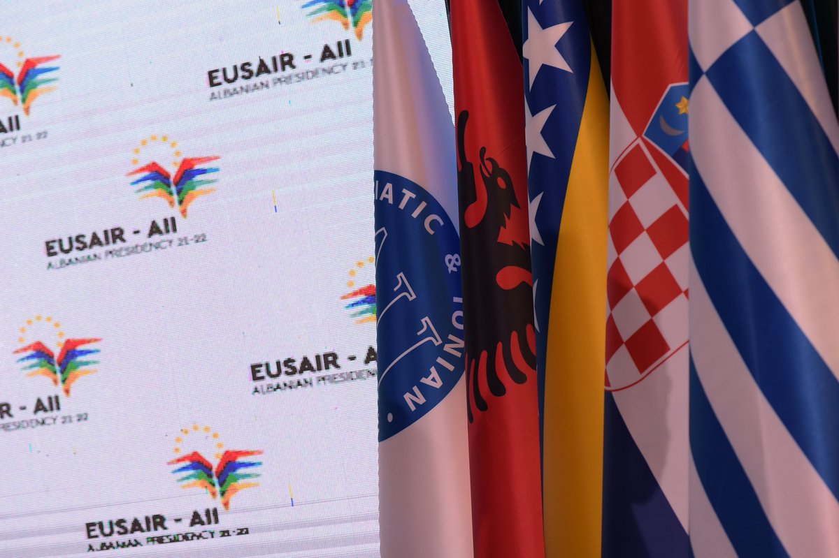 Agenzia di Sviluppo tweet media