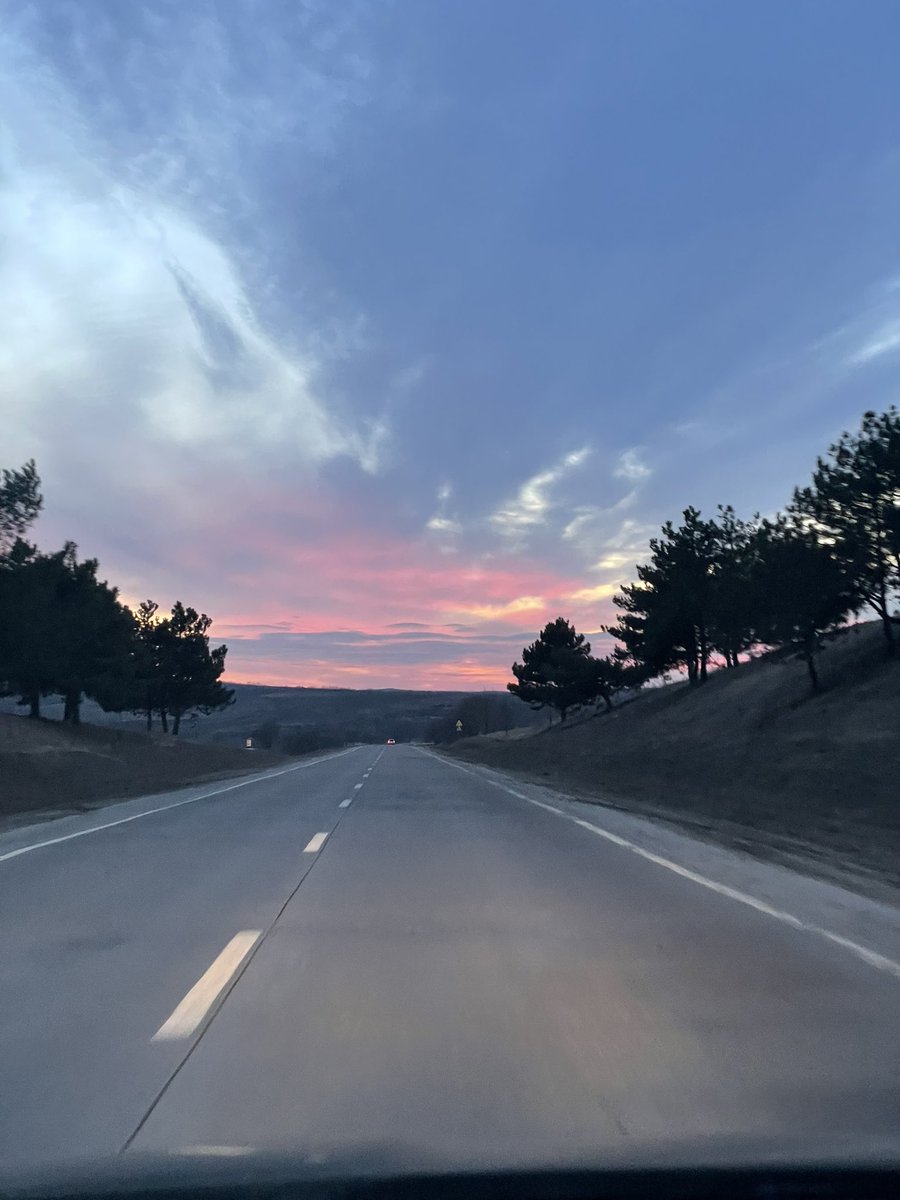 AlexBordei07's tweet photo. Moldova !!! https://t.co/ejiSrKXmzS