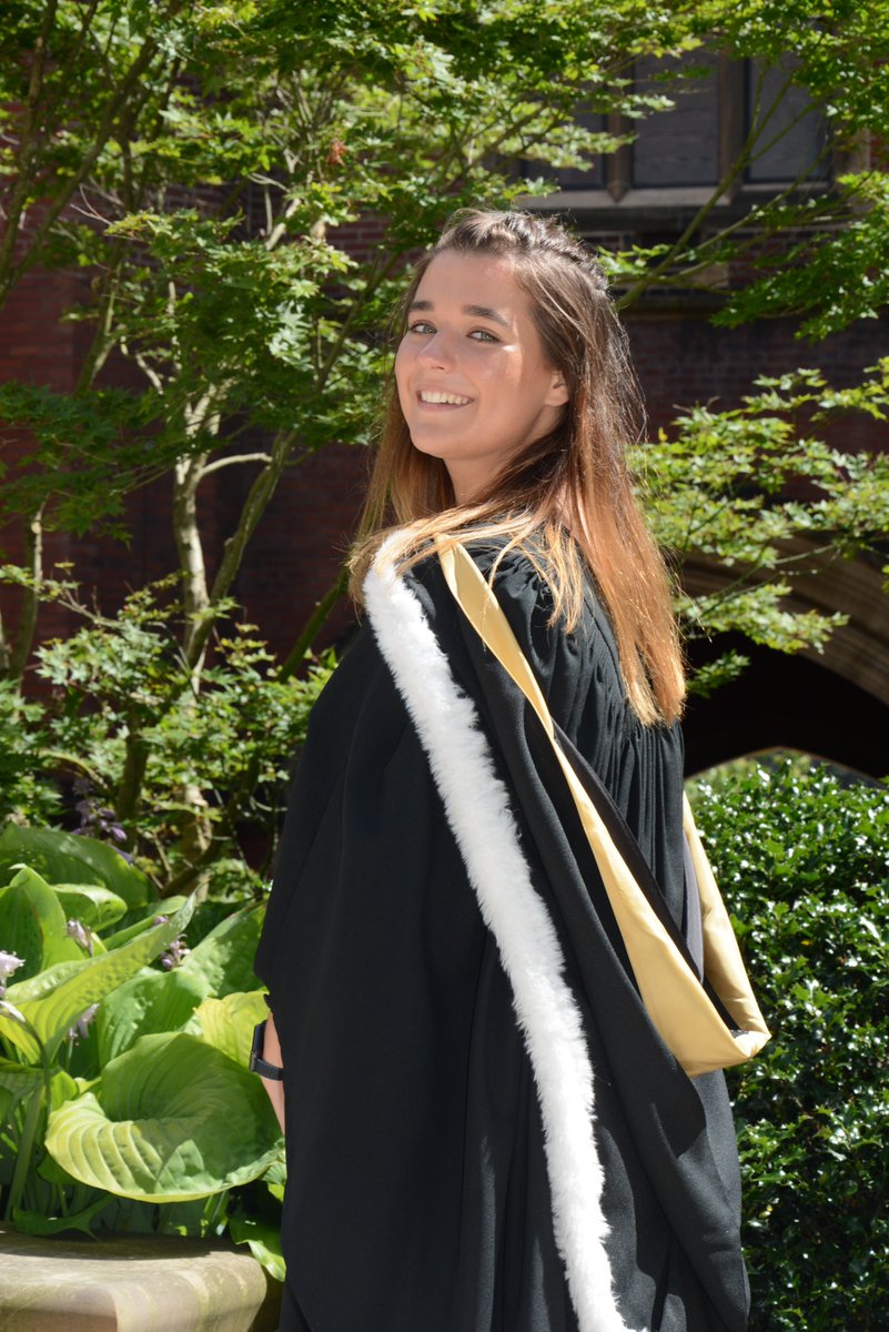AdamsHendry's tweet photo. We are delighted Jasmine Swanborough has joined Adams Hendry having successfully completed a BA in Geography and Planning. She's back to university in September to complete an MSc in Urban Planning. She is busy working on various infrastructure projects across the country! https://t.co/LhXq3Xoxyw