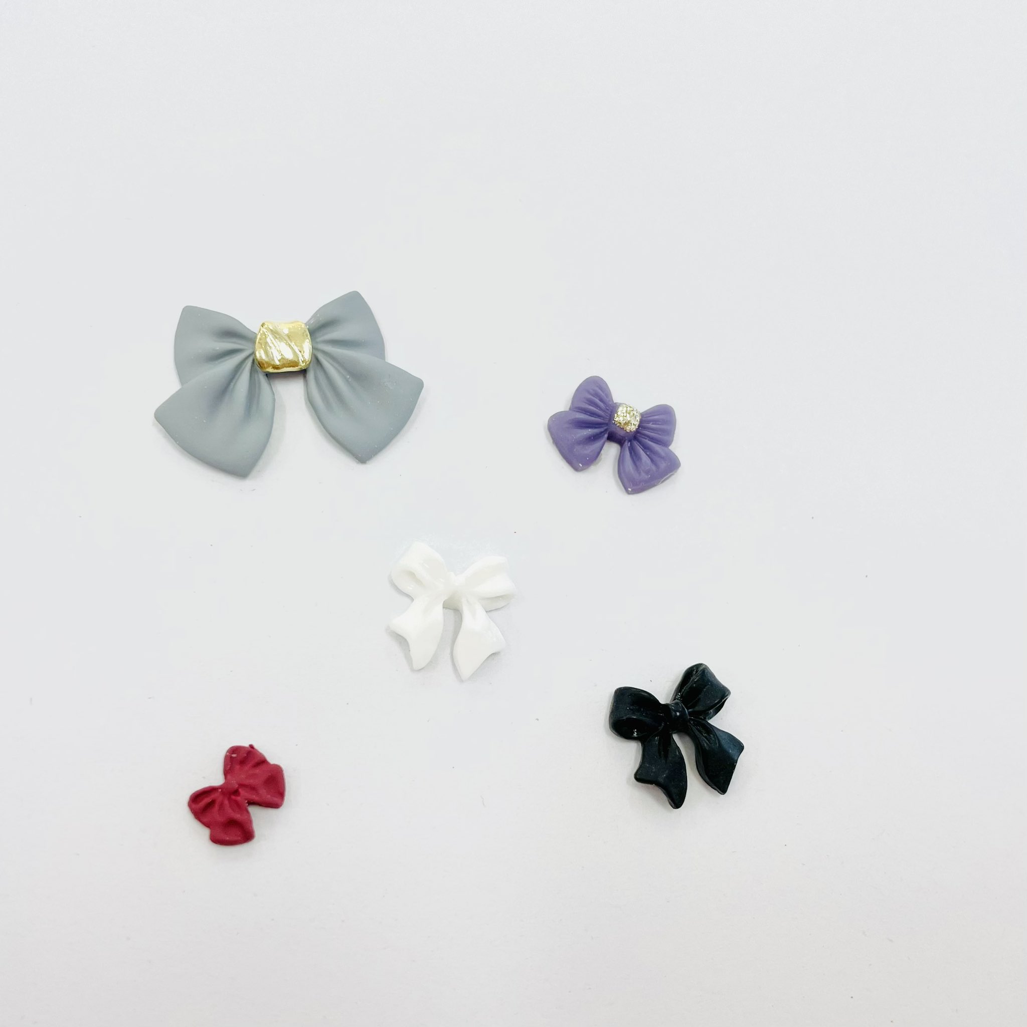 ネイルサロンmarch Nailsalon March Twitter