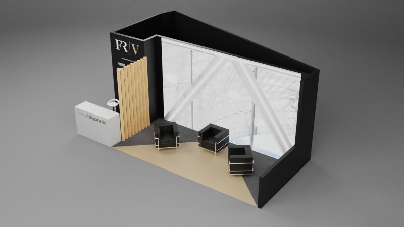 [#SdR22] Tutte le tavole rotonde registrate presso lo stand di 𝐅𝐑|𝐕𝐢𝐬𝐢𝐨𝐧 sono ora disponibili on demand ⤵️

vision.focusrisparmio.com/?fr=_s&_w=37