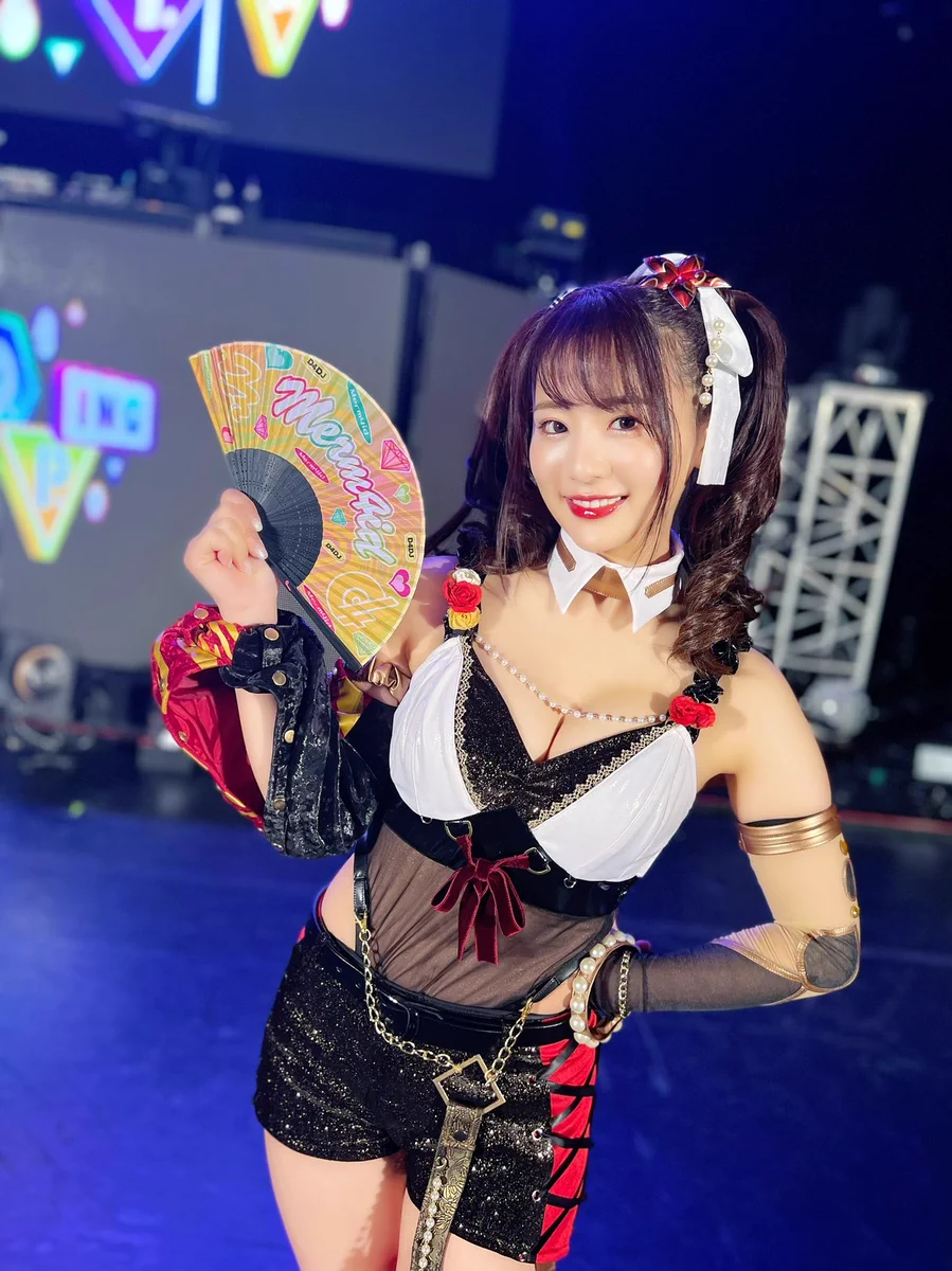 平嶋夏海🏍🧸 on X: 