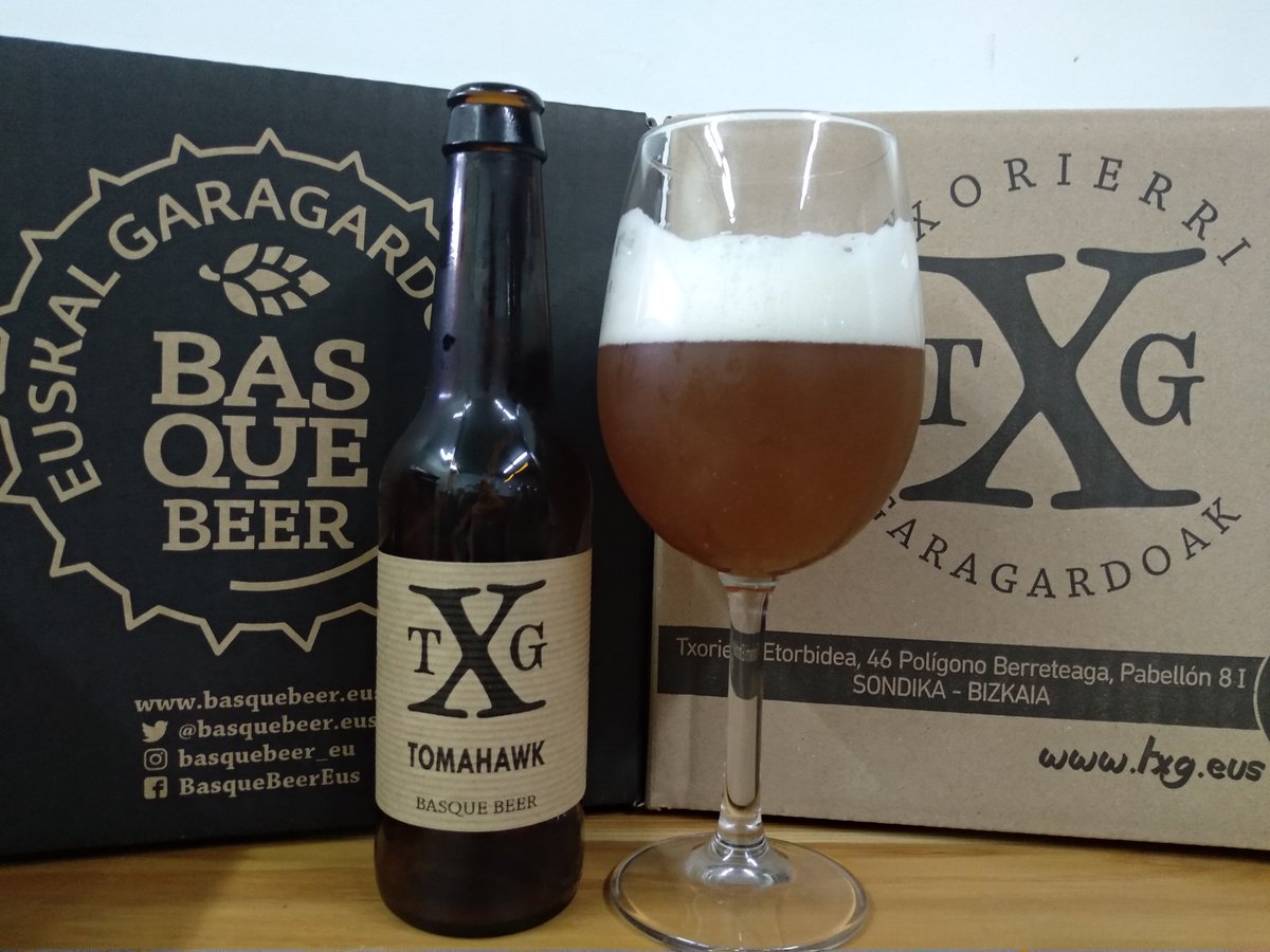 ╰☆☆ 𝕥ό𝐌ᵃ𝐡ᗩŴк ☆☆╮
Lote berria