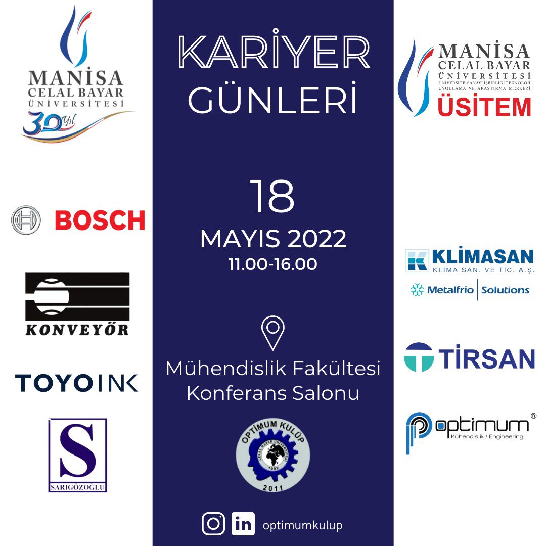 ÜSİTEM tweet media