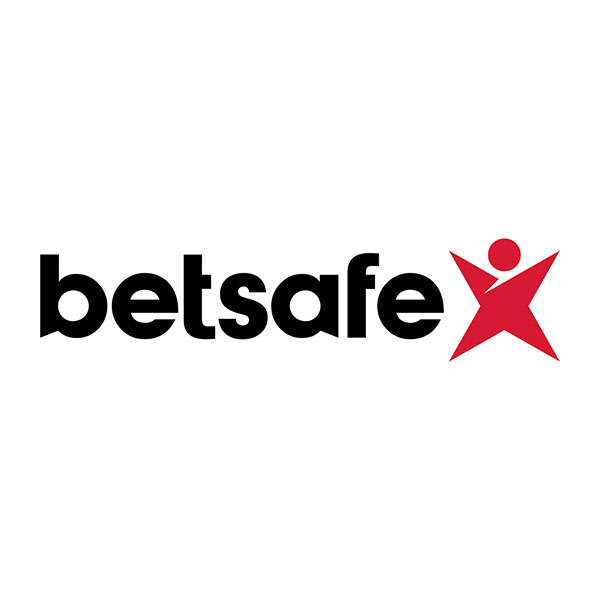 Mwamba Rugby Football Club (@mwambarfc) on Twitter photo Mwamba Rugby signs up <a href="/Betsafe_KE/">Betsafe Kenya</a> as Official Gaming partner for #Kabeberi7s bit.ly/3LCVlPz Mwamba Rugby signs up <a href="/Betsafe_KE/">Betsafe Kenya</a> as Official Gaming partner for #Kabeberi7s bit.ly/3LCVlPz