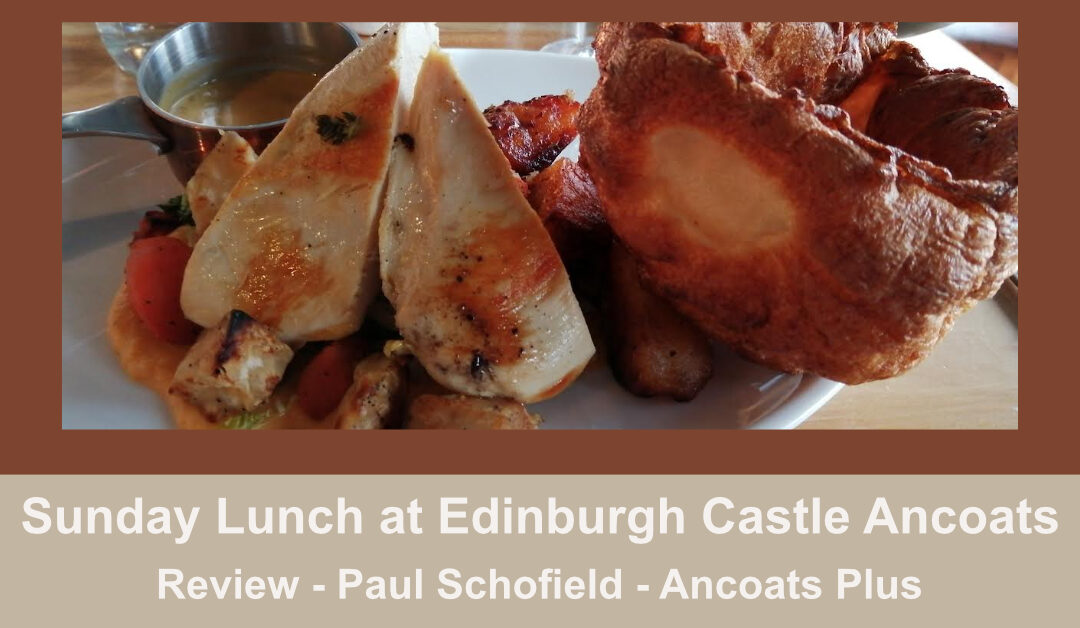 ancoats+ tweet media