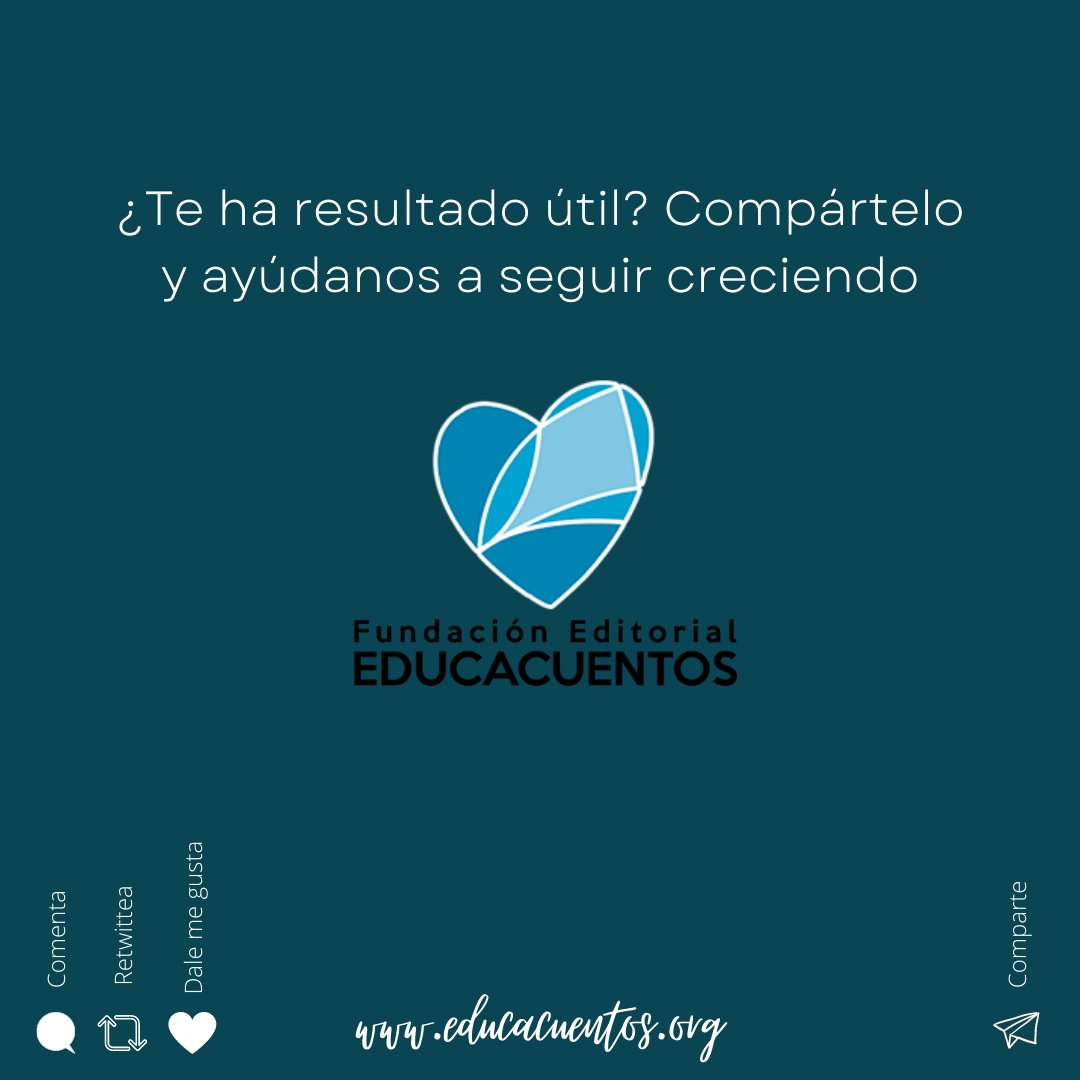 EducacuentosOrg's tweet photo. ¿Puede prevenirse el #acosoescolar desde el propio centro? Hoy os damos algunas claves que pueden ayudarnos a mejorar el clima de #convivencia en el ámbito #escolar https://t.co/xbRo8gT9zz