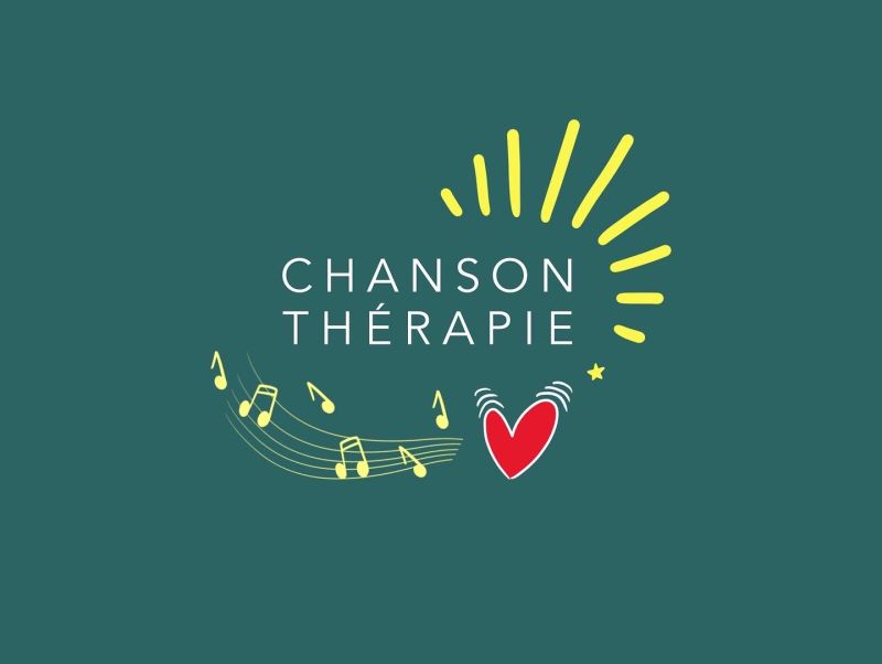 Mêler chanson et développement personnel, c'est la belle initiative de Virginie Chanson à travers #chansonthérapie.

Pour retrouver les 5 premiers épisodes: lnkd.in/eAFXjtuG

A écouter sans modération!

#coachdevie #coaching #devperso