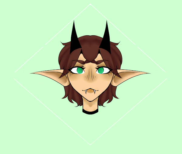 Ruby_NFT's tweet image. Thank you for buying this Elf Girl @seamorphus_nft! 

Only 10 left 💜🧝‍♀️

Get one at &amp;gt; opensea.io/collection/elf…