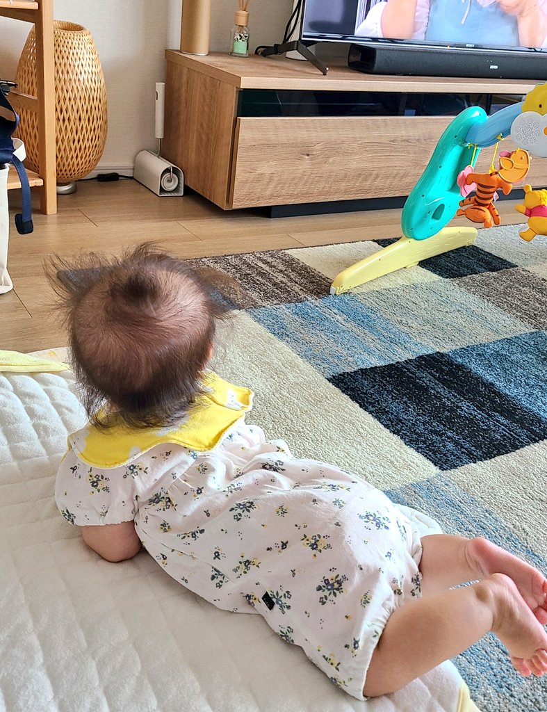 Haruzo Haruz M Twitter