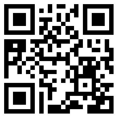 Summer Tech Camp-2022

Journey to the Tech world from May 23rd -June 4th ‘2022
 
Who is eligible?
Students from 5th – 12th Standard.

Let’s Adventure!
 - AR/VR
 - Internet of Things
        - Python Programming

cbit.ac.in/current_studen…