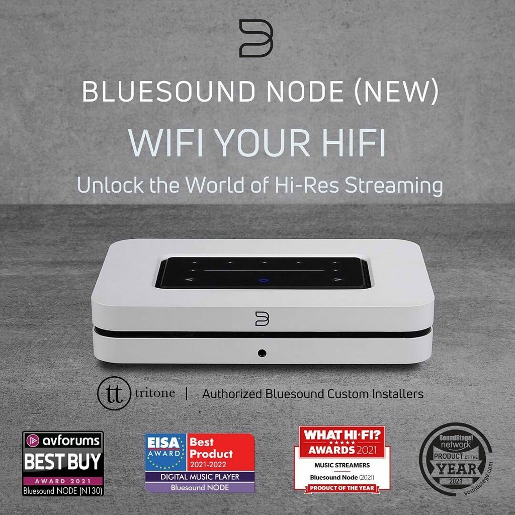 tritone av tweet media