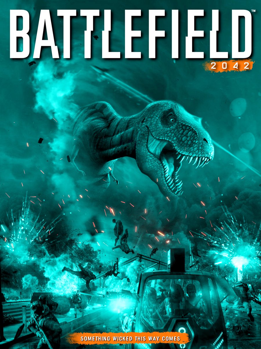 Wrath of Bill (@WrathofBill) / Posts / X, image size:900x1200