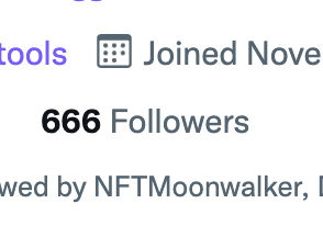 snoopy ⓧ tweet media