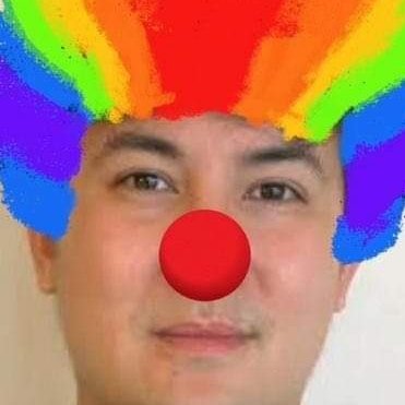 JohnPri68167114's tweet photo. @Jihoz_Axie @Psycheout86 https://t.co/9UL5Pb6ieW