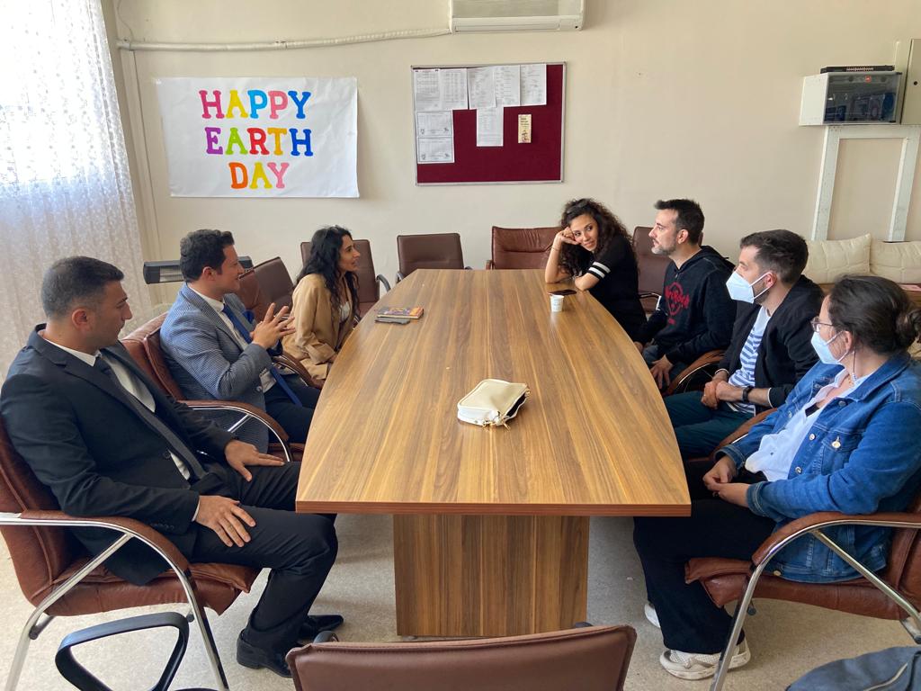 CEIP SAN JOSÉ DE CALASANZ DE FRAGA tweet media