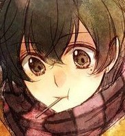 peachiestwt's tweet photo. "cute" and "adorable" are outdated. here are other phrases to describe miyano: a little bunny, microorganism, soft mochi, fluffy marshmallow, round riceball... and more... https://t.co/dTSd28U4G8
