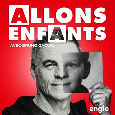 AllonsEnfantsFM's tweet photo. #NouvellePhotoDeProfil https://t.co/UDNSm9zyqa