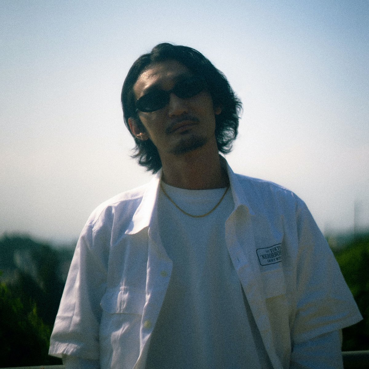 TSUBAME (@tsubame_thc) / Posts / X