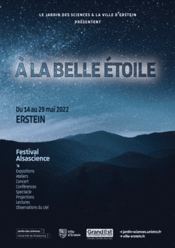 jymastro1's tweet photo. Cet après-midi, j'ai le plaisir de parler de @ISS_Research @Thom_astro #Mars #Lune dans le cadres de #Alsasciences de @JDS_unistra et @VilleErstein @EliseHelfer venez me voir @LaugelCeline @CdiLMY @assoariane @ObsStrasbourg @EchoSciGE @unistra @CNRS_Alsace @regionalsace https://t.co/tRrhhsweDl