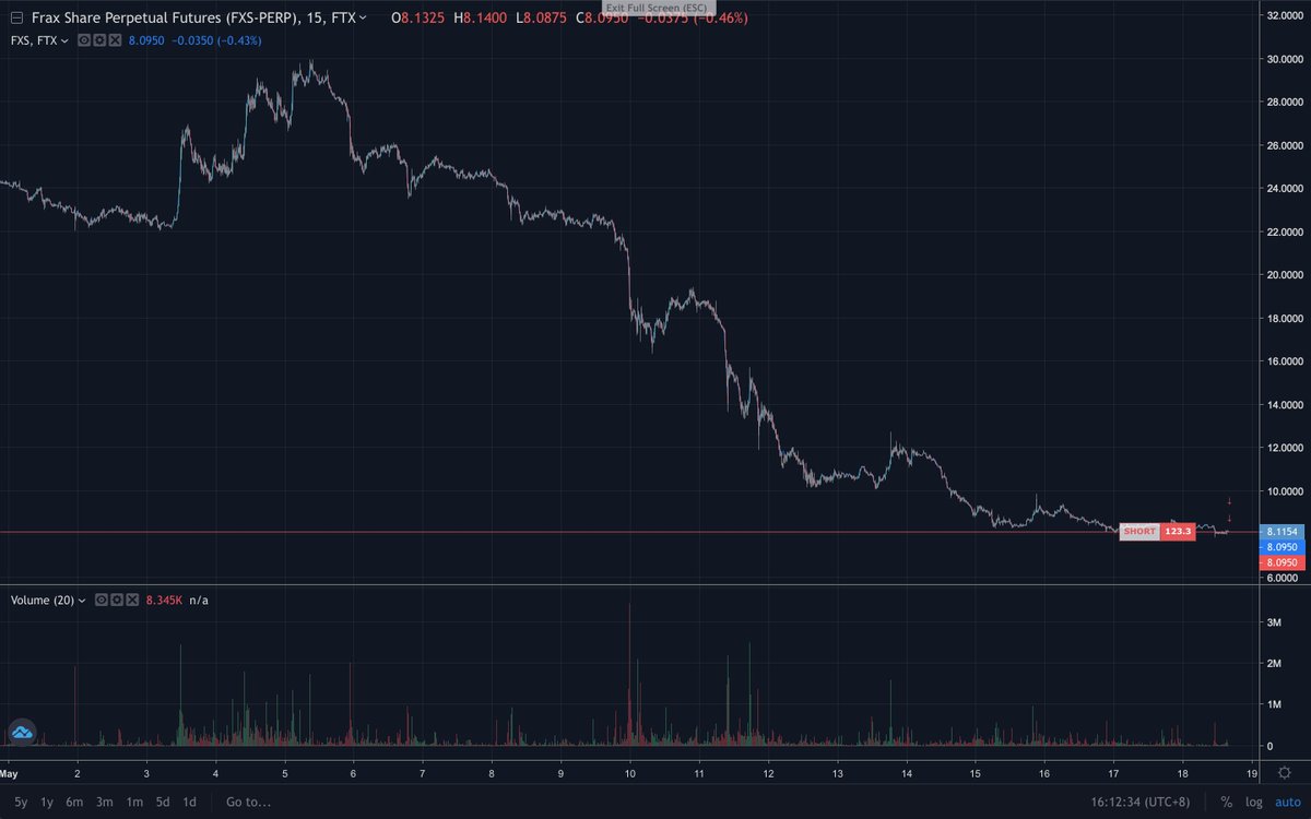 Rektmaninoff tweet media