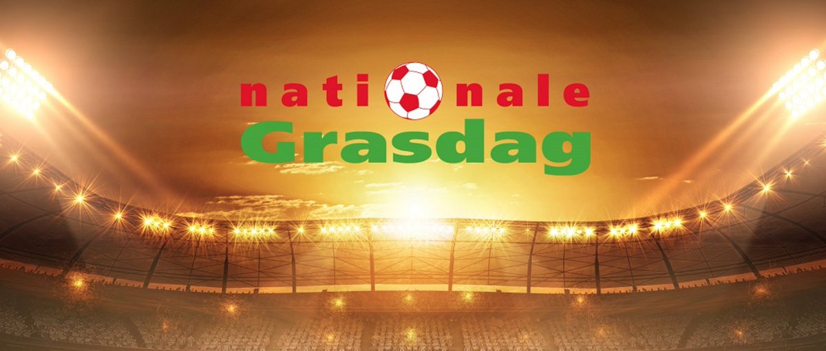 IPC Groene Ruimte tweet media