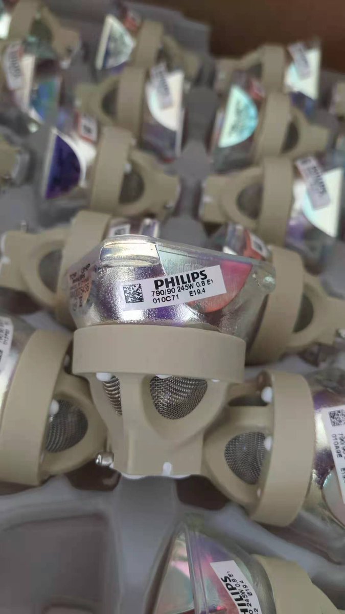 EasyDigitallamp's tweet image. Lmp-C240, DT01171 original arrived  
Nsha370 Lx-LP02 original lamp arrived 
Nsha230yt np16lp ET-Lal500, Et-lal510 lamp arrived 
#c240 #DT01171 #nsha370 
#nsha230yt #np15lp #np16lp
If for more information, contact whatsapp: +8613533992326, skype: junesun2011,email: june@edlamp.net