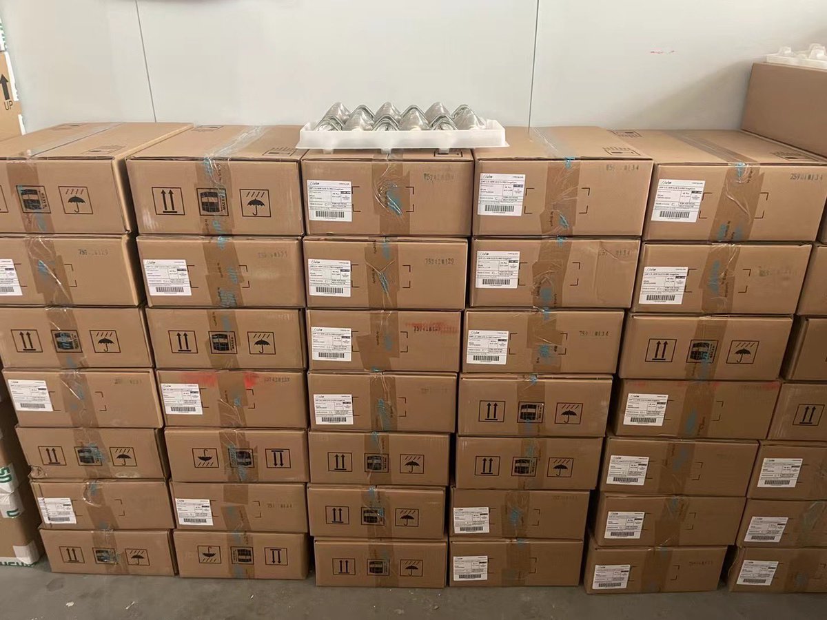 EasyDigitallamp's tweet image. Lmp-C240, DT01171 original arrived  
Nsha370 Lx-LP02 original lamp arrived 
Nsha230yt np16lp ET-Lal500, Et-lal510 lamp arrived 
#c240 #DT01171 #nsha370 
#nsha230yt #np15lp #np16lp
If for more information, contact whatsapp: +8613533992326, skype: junesun2011,email: june@edlamp.net