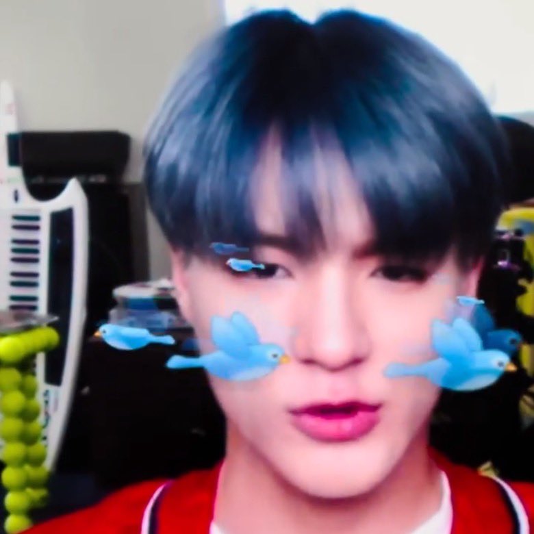 넘 귀엽다 …
