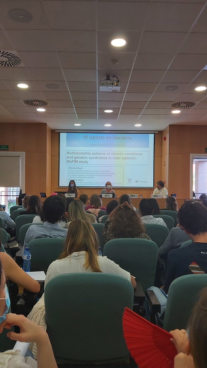 Ingrid Bullich Marín tweet media