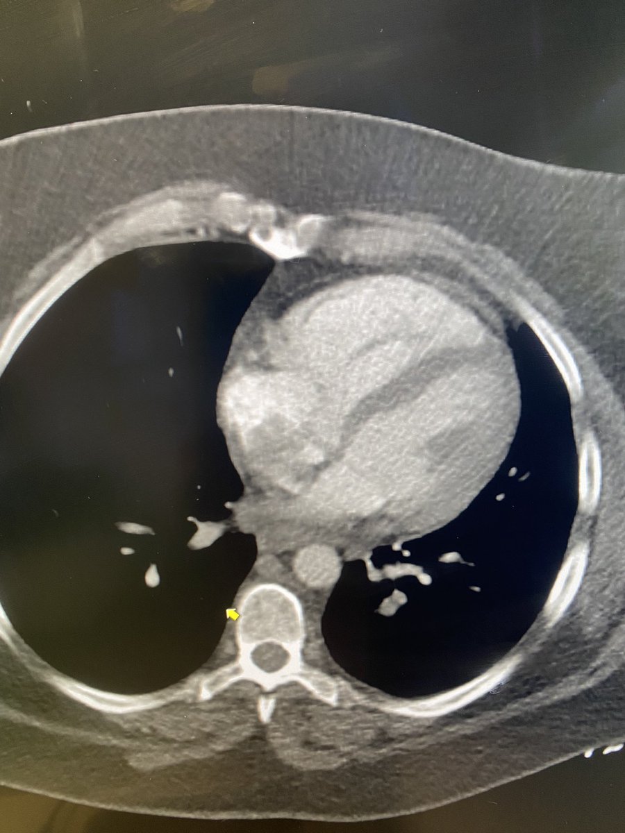 John Moriarty tweet media