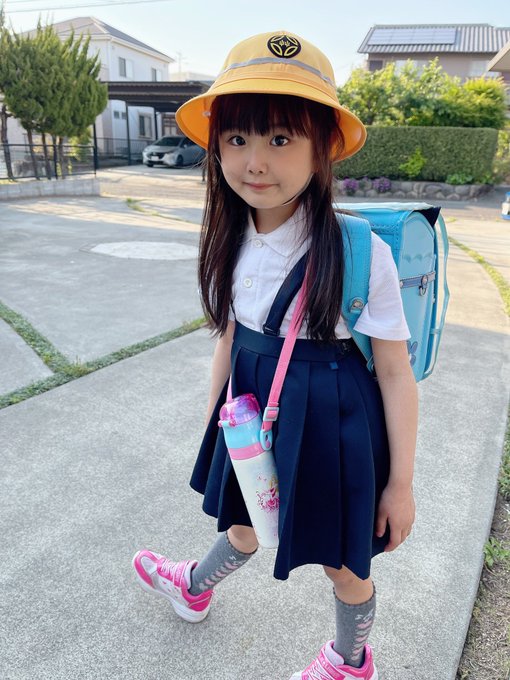 ゆめゆめのTwitter画像12