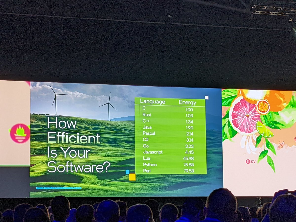 Alex Ellis tweet media