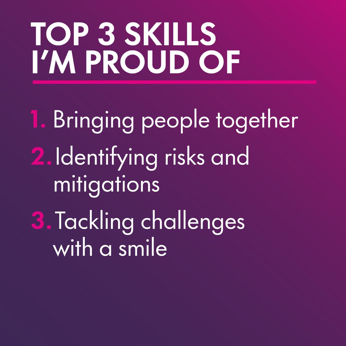 McCann Synergy tweet media