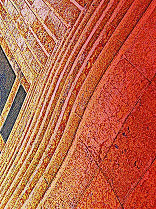 kunstrouteburen's tweet photo. Op 4, 5 en 6 juni exposeert @DirkRentmeester in de Business School. "Kijken naar kunst is niet vrijblijvend. Mijn werk zet je aan om na te denken over wat je ziet. Reis met me mee in verwondering." 
#buren #pinksteren #mixedmedia #art #kantelpunt #loterij #businessschoolnederland https://t.co/Udw912Qo6Y