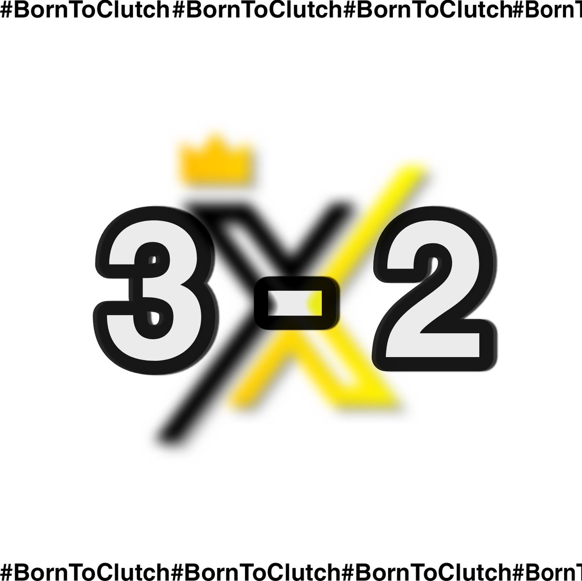 Xtract tweet media
