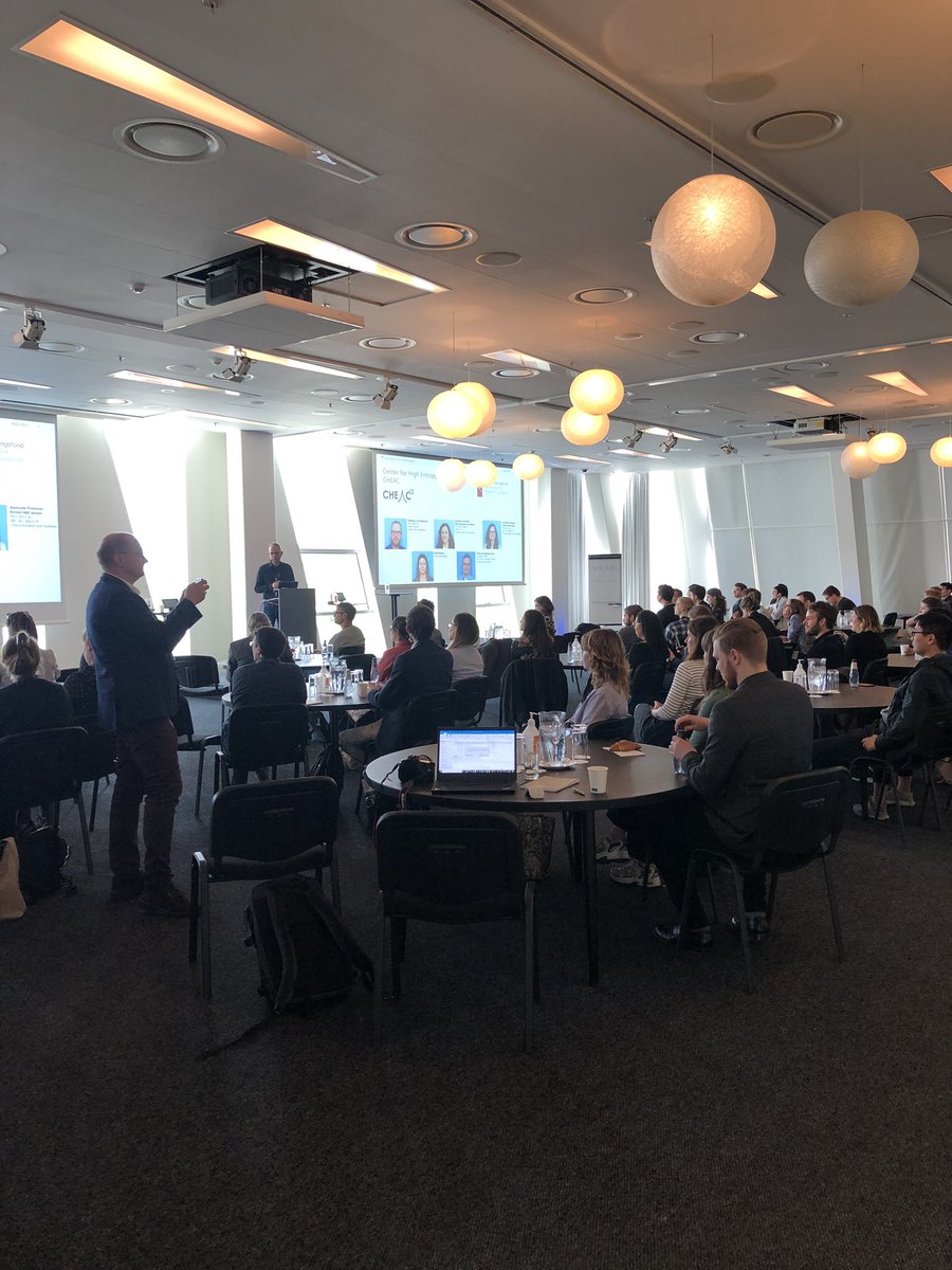 Welcome to all the participants in #CHEAC2022 Conference on High Entropy Alloy Electrocatalysis <a href="/HEAcatalysis/">Center for High Entropy Alloy Catalysis @ UCPH</a> <a href="/CHEMUCPH/">Department of Chemistry, University of Copenhagen</a> <a href="/GrundforskFond/">Danmarks Grundforskningsfond</a>