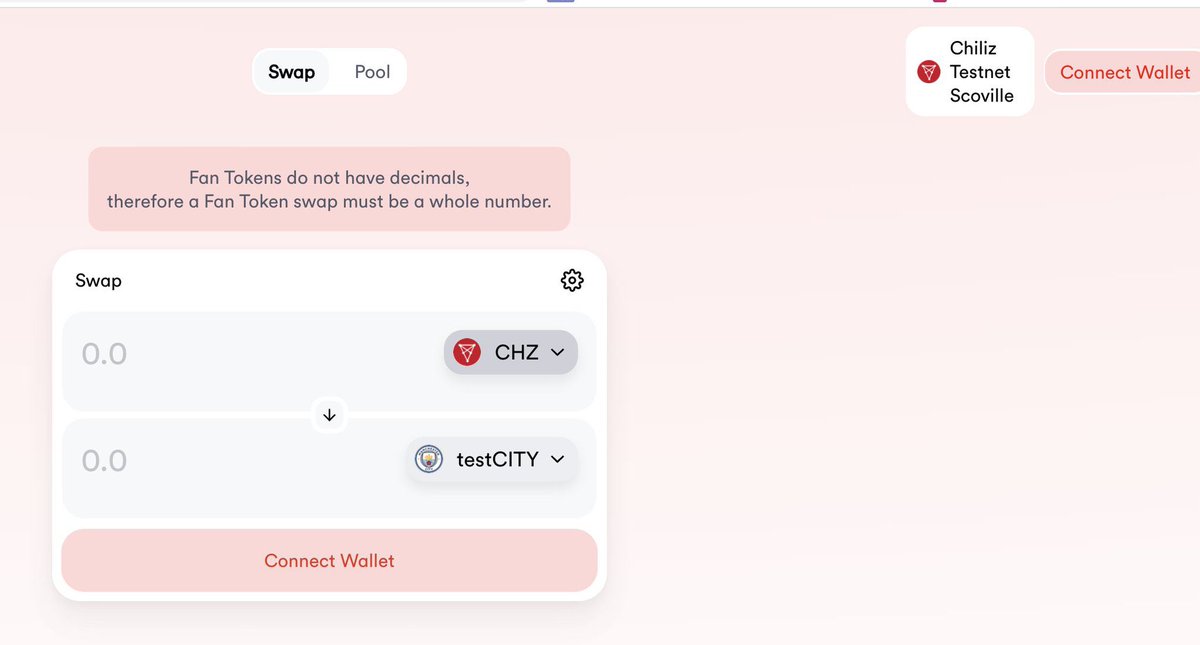 كريبتوجي tweet media