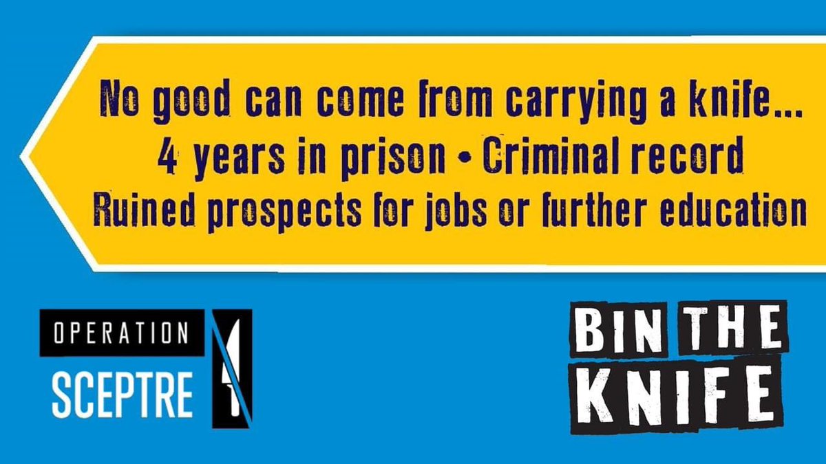 Carmen Desborough tweet media