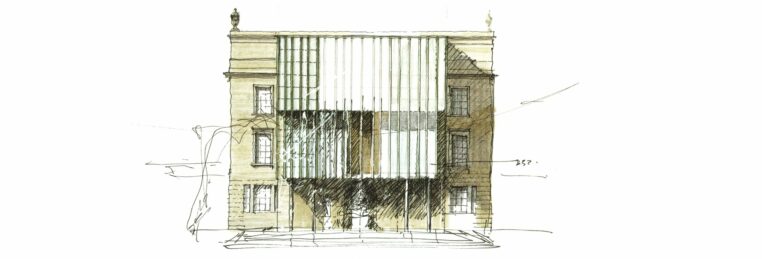 Ceramic Architectures tweet media