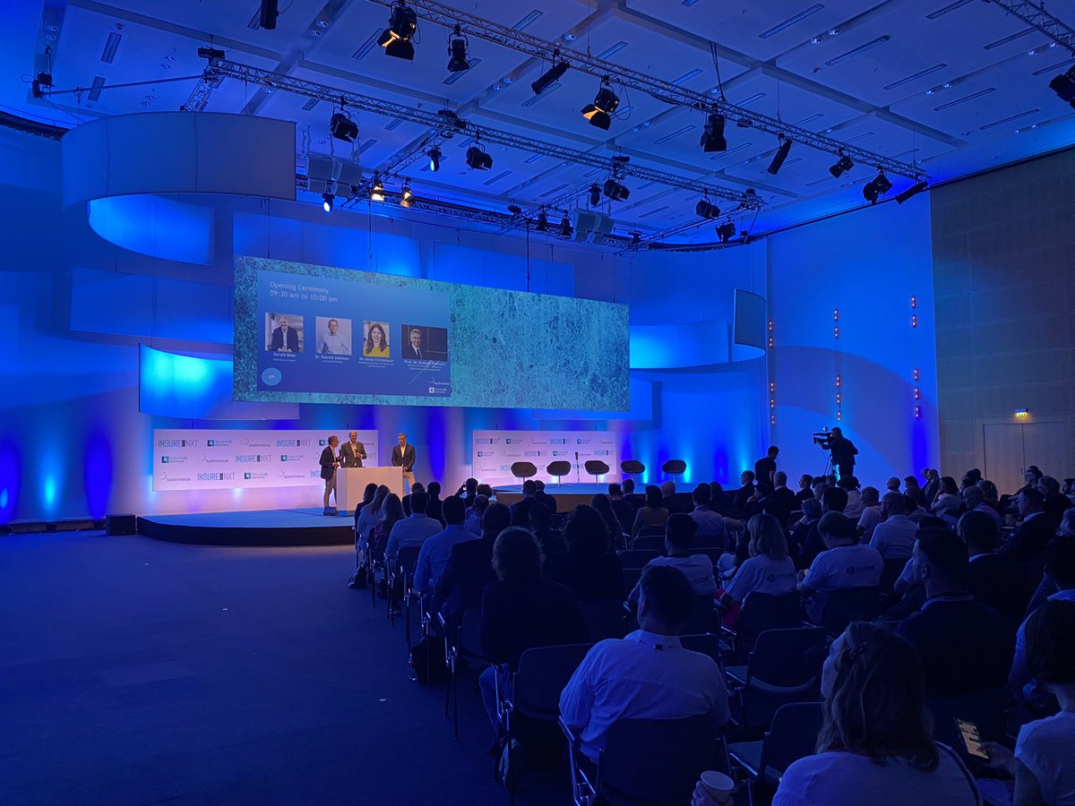 Simon Schneider (@simon_schneider) on Twitter photo InsureNXT 2022 #insurenxt2022 #startups #Insurtech #cologne #alaaf <a href="/stratorob/">Dr. Robin Kiera</a> <a href="/bakingVC/">Michael Wieser</a> <a href="/FGraillot/">Florian Graillot</a> @InsurLabDE <a href="/insurenxt/">insureNXT</a> InsureNXT 2022 #insurenxt2022 #startups #Insurtech #cologne #alaaf <a href="/stratorob/">Dr. Robin Kiera</a> <a href="/bakingVC/">Michael Wieser</a> <a href="/FGraillot/">Florian Graillot</a> @InsurLabDE <a href="/insurenxt/">insureNXT</a>