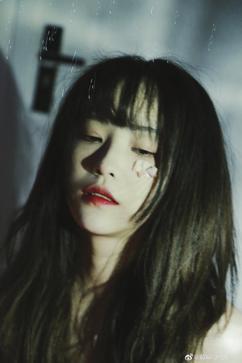 debbiejiangshen's tweet photo. (3/3) https://t.co/Br59PsiZGv