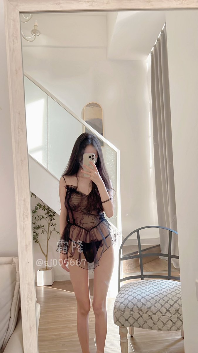 sj005667's tweet photo. 你能不能不要和别人聊天了 
哦哦我才是别人

@slutbroadcast 
#小新の日常 https://t.co/7kxB31tyhU