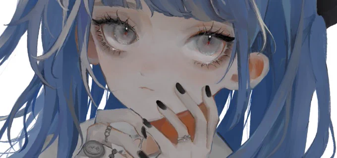 ウィプ~ 