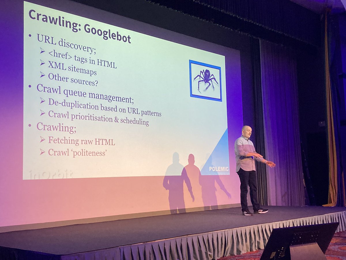 Judith Lewis tweet media