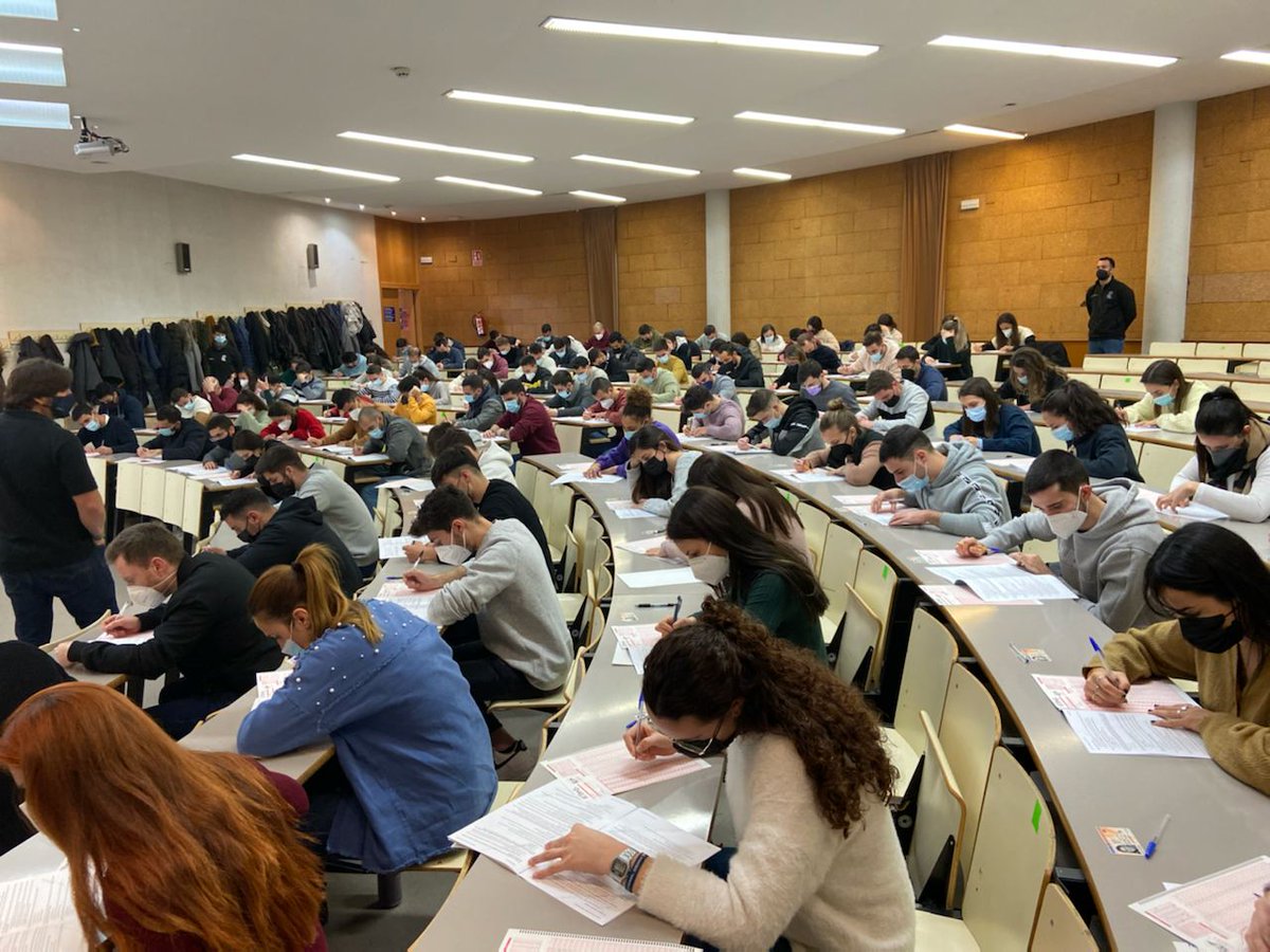 GEOPOL ACADEMIA tweet media